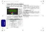 Preview for 132 page of exone 131091 Concise User Manual