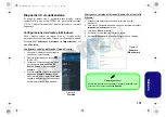 Preview for 135 page of exone 131091 Concise User Manual