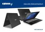 exone 140381 Manual preview