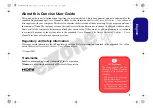 Preview for 5 page of exone 140381 Manual