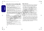 Preview for 6 page of exone 140381 Manual