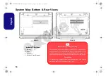 Preview for 14 page of exone 140381 Manual