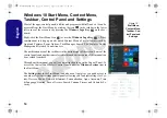 Preview for 18 page of exone 140381 Manual