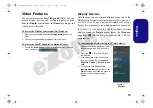 Preview for 19 page of exone 140381 Manual