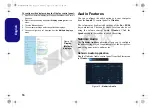 Preview for 20 page of exone 140381 Manual