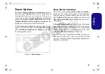 Preview for 21 page of exone 140381 Manual