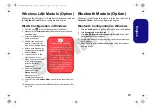 Preview for 23 page of exone 140381 Manual