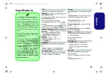 Preview for 27 page of exone 140381 Manual