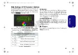 Preview for 41 page of exone 140381 Manual