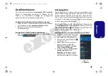 Preview for 43 page of exone 140381 Manual