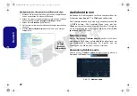 Preview for 44 page of exone 140381 Manual