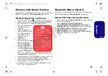 Preview for 47 page of exone 140381 Manual