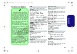 Preview for 51 page of exone 140381 Manual