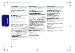 Preview for 52 page of exone 140381 Manual