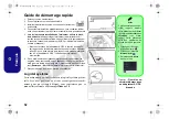 Preview for 56 page of exone 140381 Manual