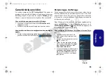 Preview for 67 page of exone 140381 Manual