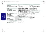 Preview for 76 page of exone 140381 Manual