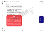 Preview for 79 page of exone 140381 Manual