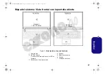 Preview for 81 page of exone 140381 Manual