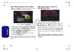 Preview for 88 page of exone 140381 Manual