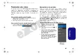 Preview for 91 page of exone 140381 Manual