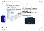 Preview for 92 page of exone 140381 Manual