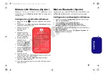 Preview for 95 page of exone 140381 Manual