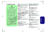 Preview for 99 page of exone 140381 Manual