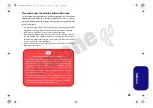 Preview for 103 page of exone 140381 Manual