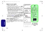 Preview for 104 page of exone 140381 Manual