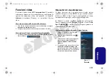 Preview for 115 page of exone 140381 Manual