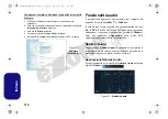 Preview for 116 page of exone 140381 Manual