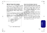 Preview for 117 page of exone 140381 Manual