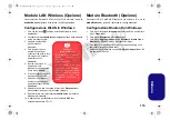 Preview for 119 page of exone 140381 Manual