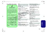 Preview for 123 page of exone 140381 Manual