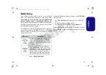 Preview for 10 page of exone go Instructions For Care And Operation