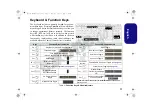 Preview for 14 page of exone go Instructions For Care And Operation