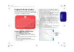 Preview for 30 page of exone go Instructions For Care And Operation