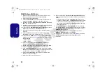 Preview for 43 page of exone go Instructions For Care And Operation