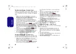 Preview for 53 page of exone go Instructions For Care And Operation