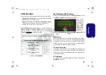 Preview for 54 page of exone go Instructions For Care And Operation