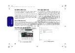 Preview for 59 page of exone go Instructions For Care And Operation