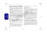 Preview for 69 page of exone go Instructions For Care And Operation