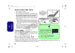 Preview for 71 page of exone go Instructions For Care And Operation