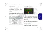 Preview for 86 page of exone go Instructions For Care And Operation