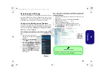 Preview for 90 page of exone go Instructions For Care And Operation