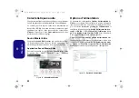 Preview for 91 page of exone go Instructions For Care And Operation