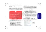 Preview for 94 page of exone go Instructions For Care And Operation