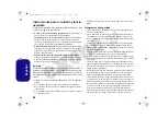 Preview for 101 page of exone go Instructions For Care And Operation