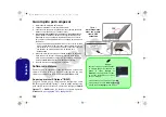 Preview for 103 page of exone go Instructions For Care And Operation